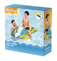 Bestway Sea Surfer jetski badedyr 177 x 77 cm